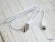   VGA  HDMI   MiNi VGA2HDMI