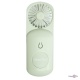     usb "Mini fan MK 4557"  2  116 