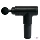    "Massage gun" 20W