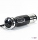   / 51 "Domotec MS-5106" 800W,  