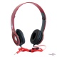     Kusen KS-611 Extra Bass