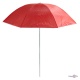   ( ) "Stenson" 1,6 ,      