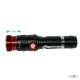   X-Balog BL-736-T6