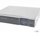   IP     4  UKC CAD-D001-4CH