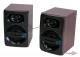   '  FT-108AC