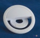     - LED    Selfie Ring Light