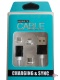     3  1 Micro-USB, Lightning, Type-C ()