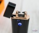   USB  Lighter ZGP 70