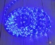 Led  8 .    , 220 