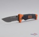     Gerber Bear Grylls (),    
