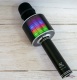 Bluetooth       YS-66