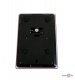     5  Domotec  MS-912 1623 