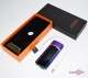   Classic Fashionable (BMW/Mercedes 5403 H1) -  USB 