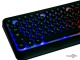 RGB     ' HK 3970