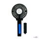   Handy Mini fan,   