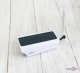   UKC Solar Camera Y4P-4G   