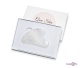        Gua Sha Jade Stone (55824)