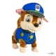     "Paw patrol"   2221 