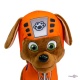     "Paw patrol"   2221 
