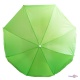     "Stenson" 2,1   ( ),    