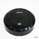    "imeijie Smart Robot",    -  