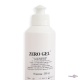  Zero gel (250 ),   , ,  ,   