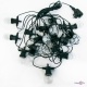      15  100 LED   (20 )