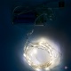 ó     30 LED - 3 "LED copper  "  