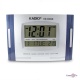   KadioKD-3809N -      