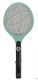  Electric Mosquito Rapper -  