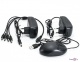   IP     4  UKC CAD-D001-4CH