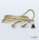     Lightning M3 1000 
