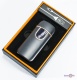   ZGP 20  USB 