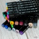      Touch Coco 24 PCS ( )