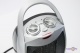  Domotec MS 5905 -    