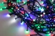   Xmas LED 400 M-4 16 