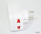     Travel Adaptor 823