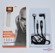    JBL T530 -     