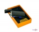   USB  ZGP 22,  