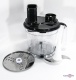   / 51 "Domotec MS-5106" 800W,  
