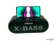        Golon RX-BT190S