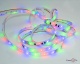ĳ Led RGB  3528   4.5 