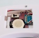    Bitek -1603 -  ,  180 