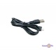    ,  Ipega PG-9025