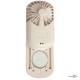     usb "Mini fan MK 4557"  2  116 