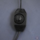     -   4\220 30
