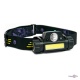    "BL1898 Sensor 7476"    