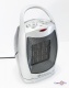  Domotec MS 5905 -    