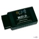  OBD2 ELM327 WIFI 2714,    
