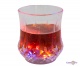     Color Cup